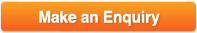 Make an enquiry to Crowne Plaza Liverpool John Lennon Airport