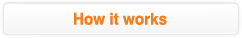 How we work