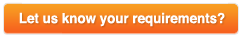 Expert venue finders