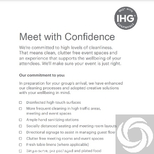 Special Offer from 