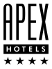 Apex Hotels
