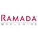 ramada