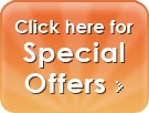Special Offers Special Offers