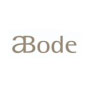 Abode Hotels