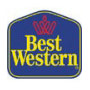 Best Western