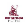 Britannia Hotels