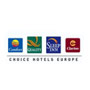 Choice Hotels