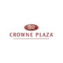 Crowne Plaza