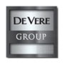 De Vere Hotels