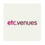 etc.venues