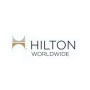 Hilton Hotels