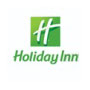Holiday Inn