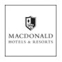 Macdonald Hotels