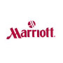 Marriott International