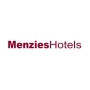 Menzies Hotels
