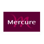 Mercure Hotels
