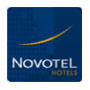 Novotel