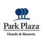 Park Plaza Hotels