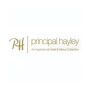 Principal Hayley Hotels