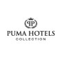 Puma Hotels