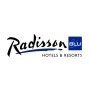 Radisson Blu