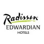 Radisson Edwardian
