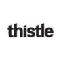 Thistle Hotels
