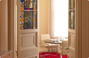 33_fitzwilliam_square