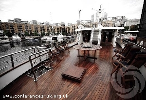 absolute_pleasure_yacht