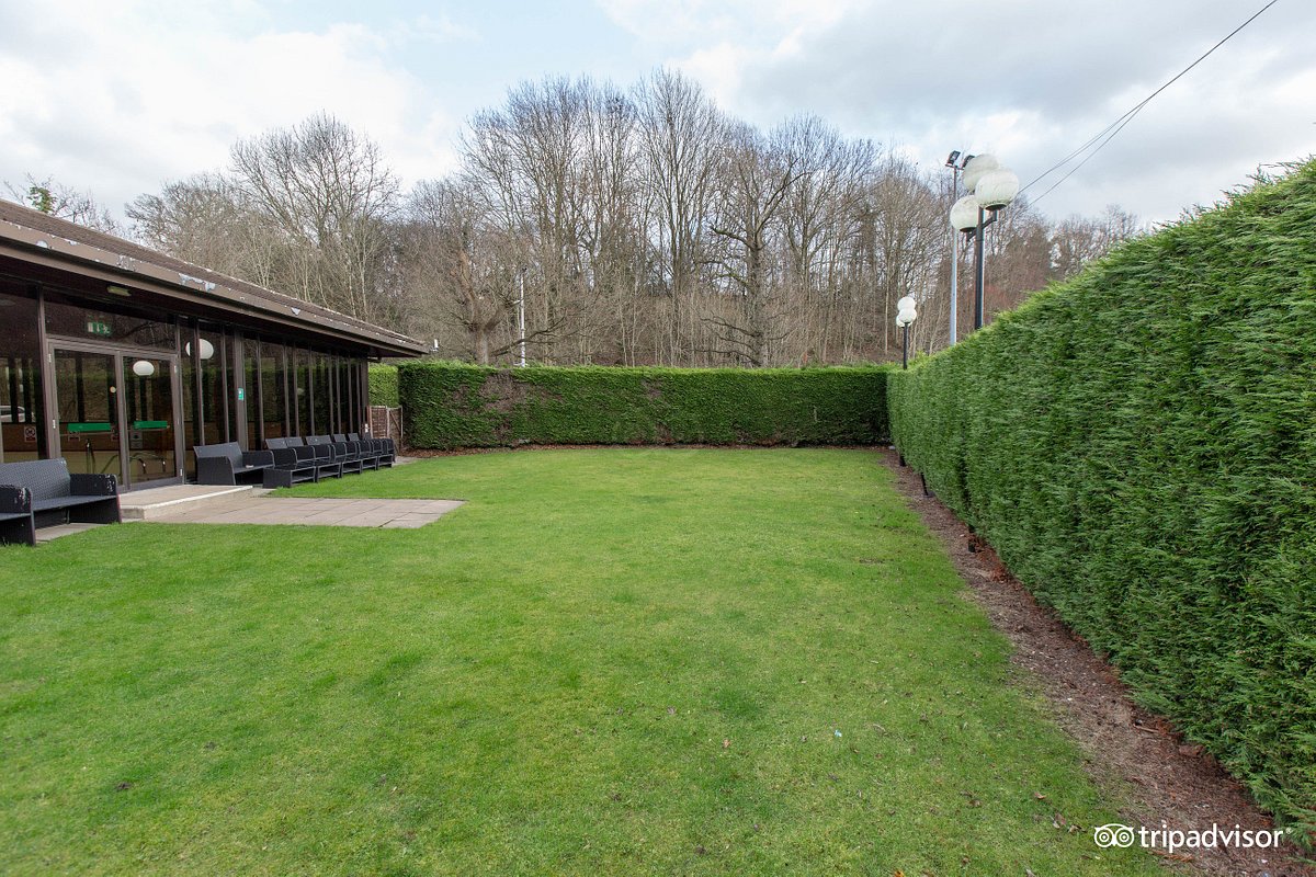 airport_inn_manchester