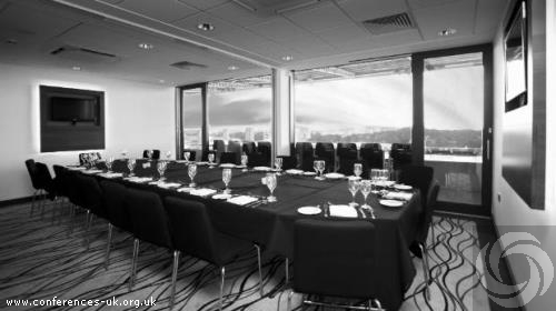 salford_community_stadium