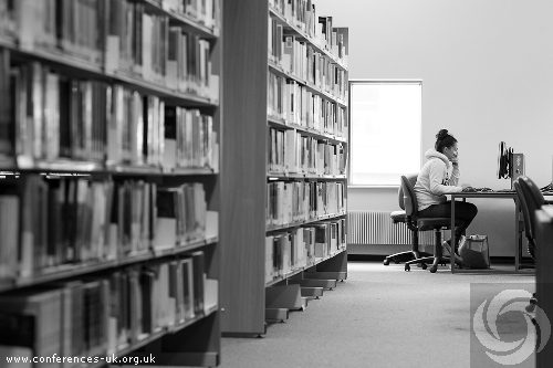 aldham_robarts_learning_resource_centre
