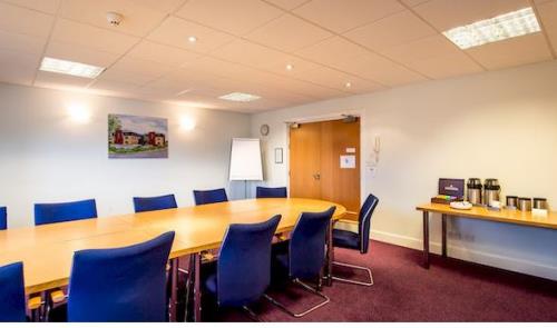 algo_business_centre