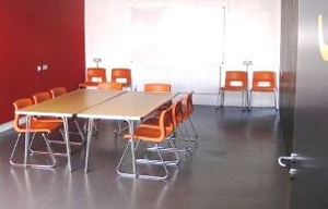 all_saints_community_centre