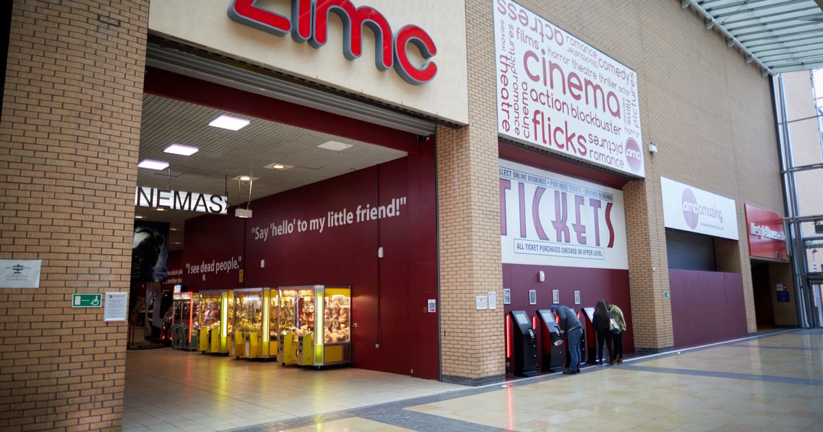 amc_great_northern_16_manchester