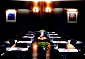 amida_racquets_and_fitness_spa