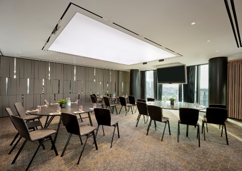 art_otel_london_hoxton_shoreditch