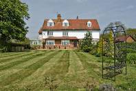 ashleigh_house_hotel