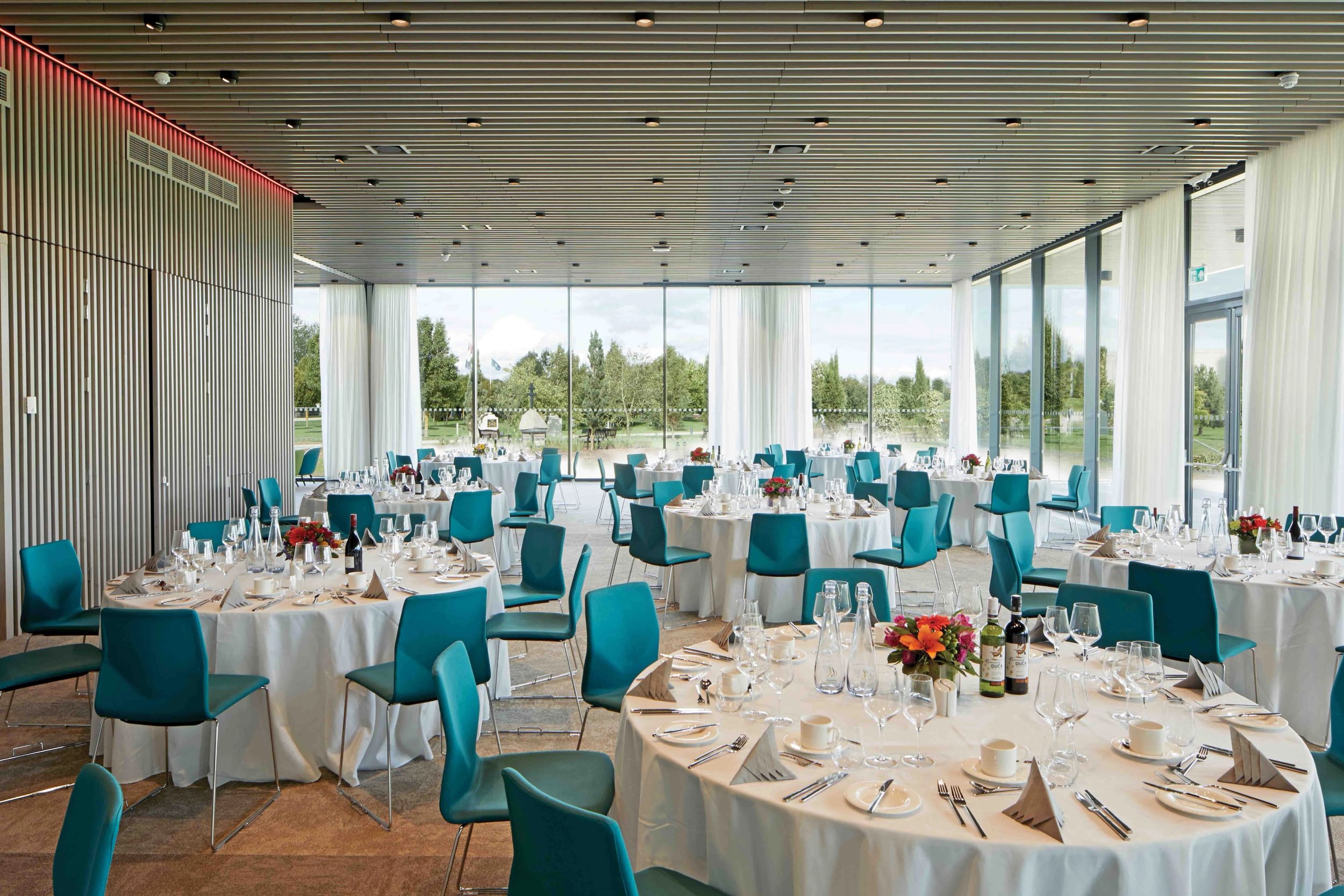 aspects_at_the_national_memorial_arboretum