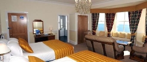 atlantic_hotel_tenby