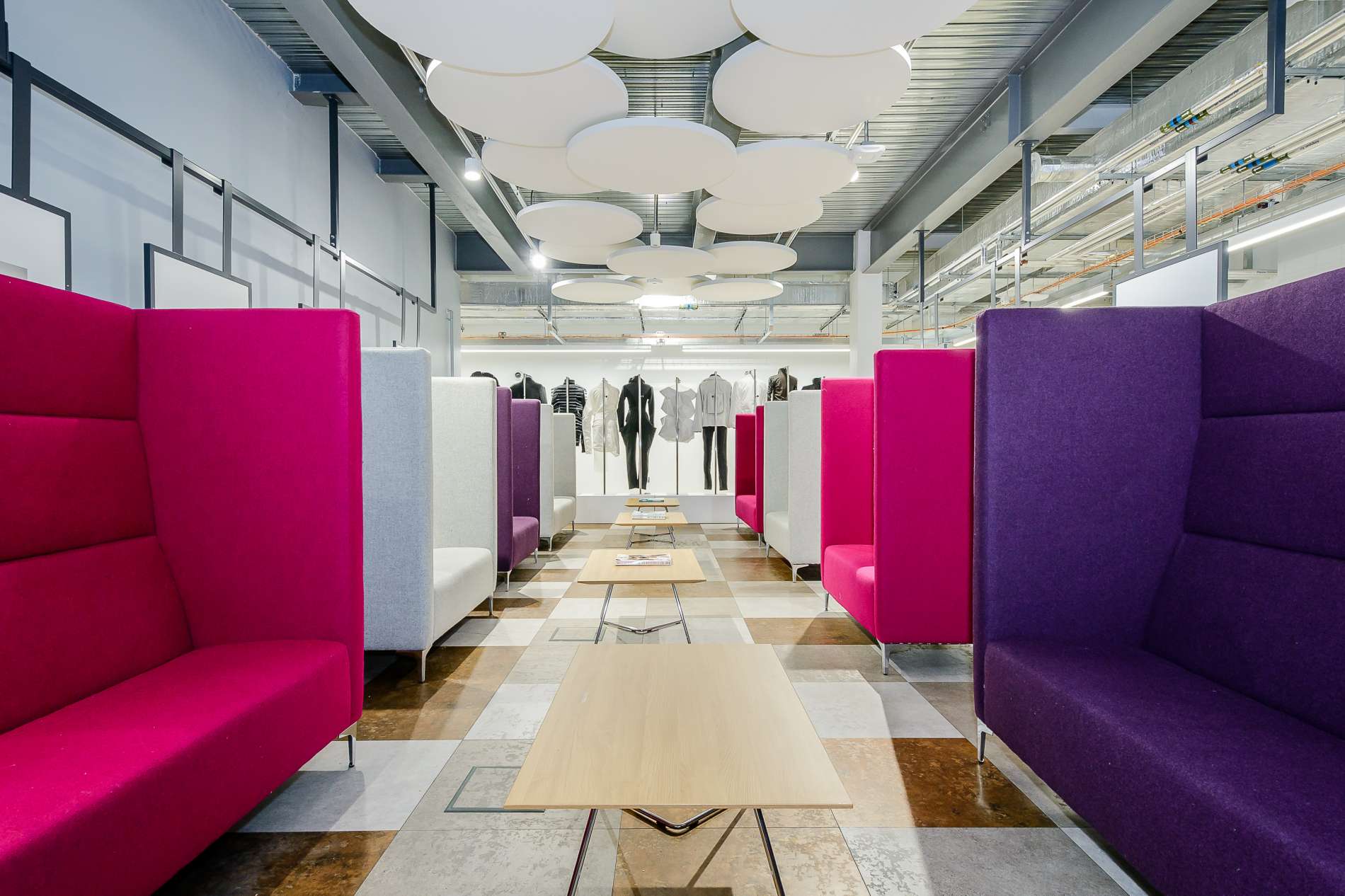 atrium_university_of_south_wales