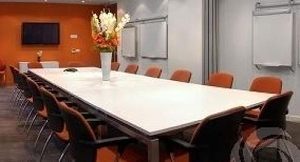 regus_duke_street_reading