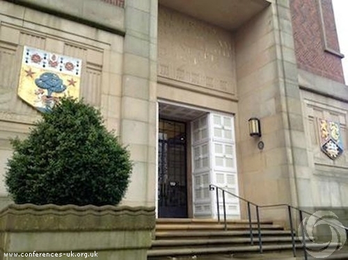 barber_institute_of_fine_arts