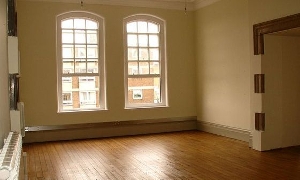 battersea_art_centre