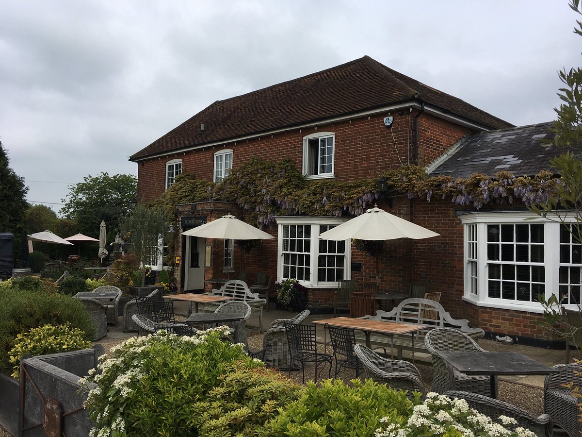 bedford_arms_hotel