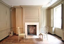 benjamin_franklin_house