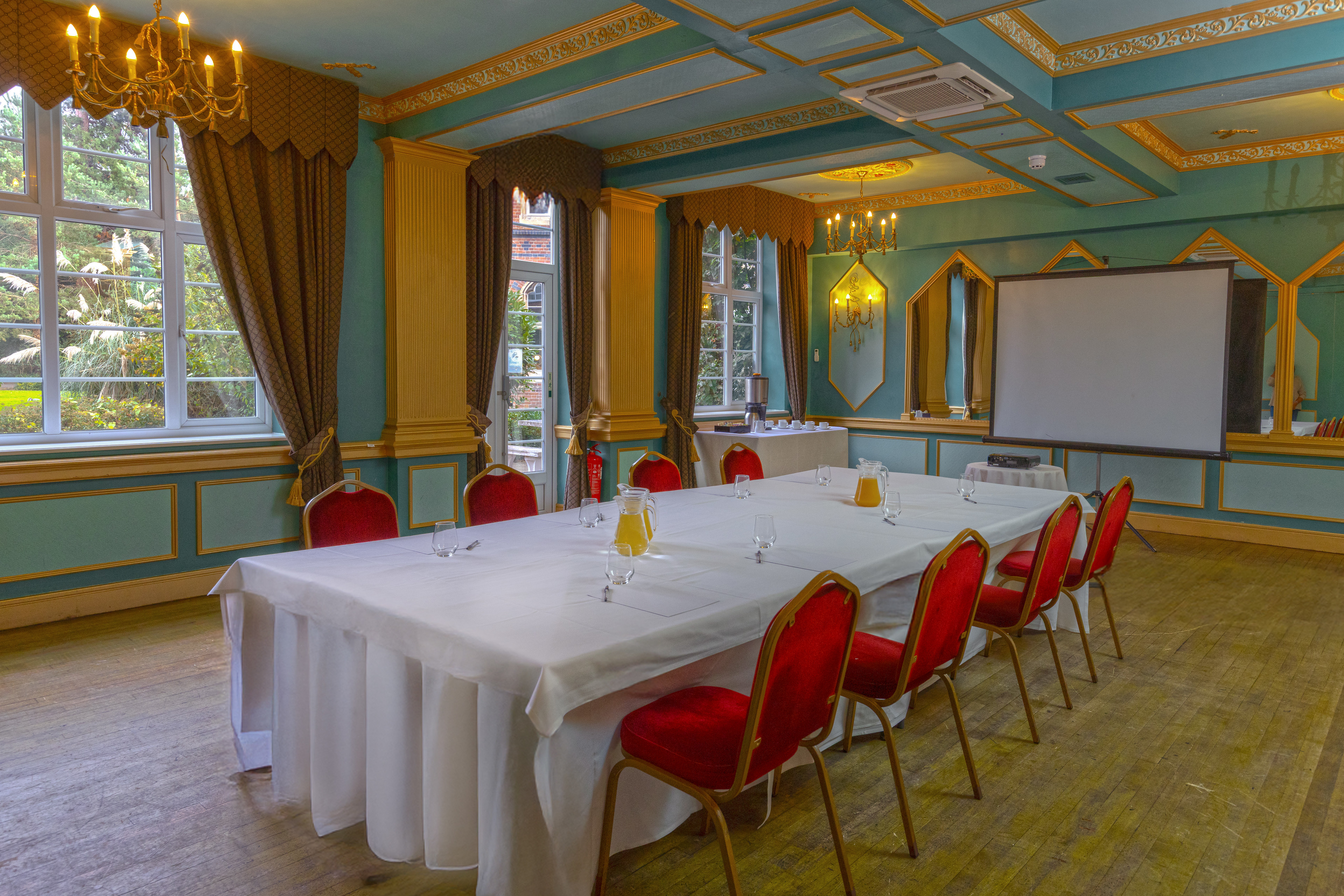 best_western_abbots_barton_hotel_kent