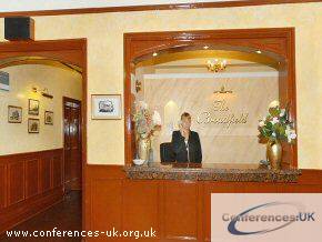 broadfield_park_hotel
