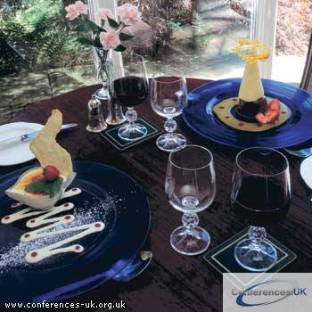 best_western_burn_how_garden_house_hotel