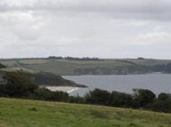 best_western_cliff_head_hotel